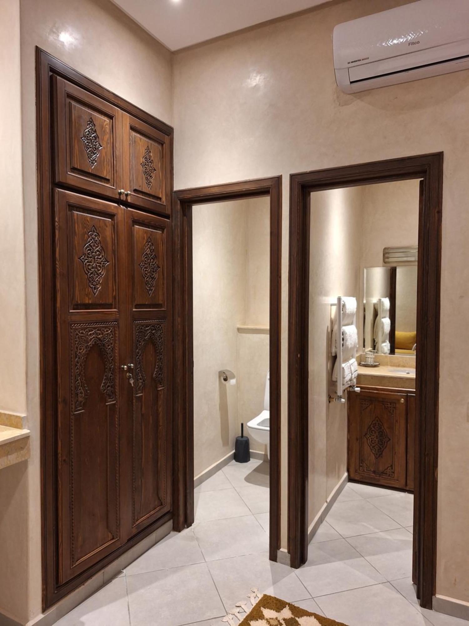 Superior Double Room,1546520626:JPEG